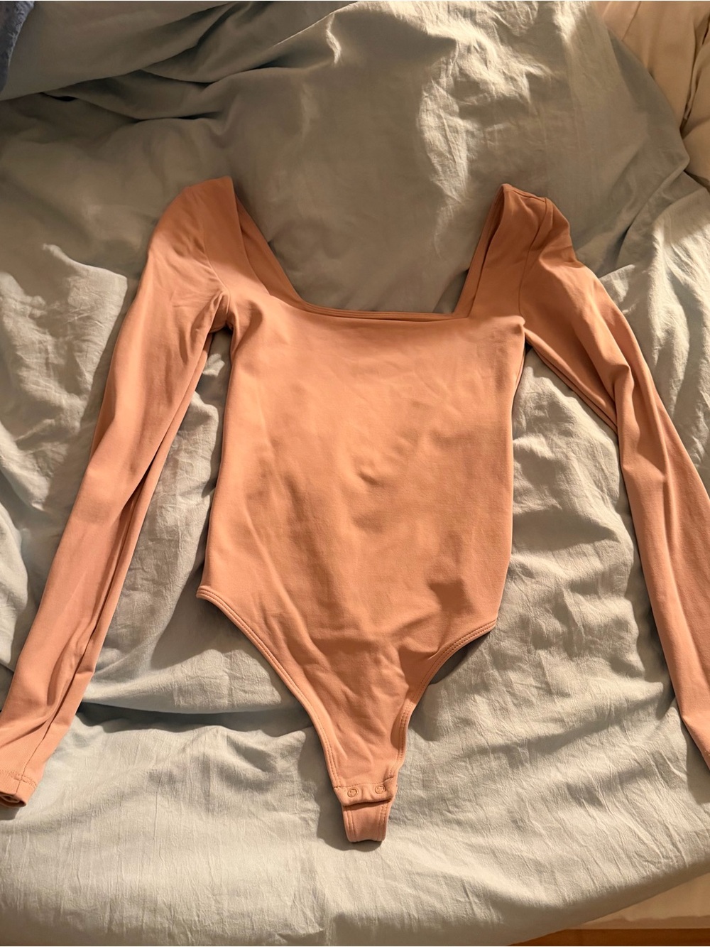 Babaton Bodysuit